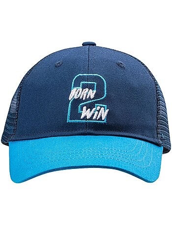 Casquette kornet - bejo