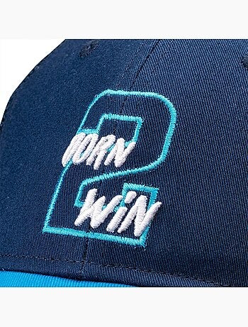 Casquette kornet - bejo
