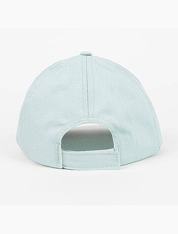 Casquette La Reine des Neiges