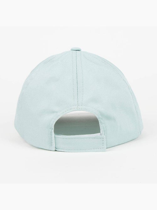 Casquette La Reine des Neiges - Kiabi