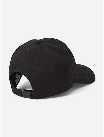 Casquette Lacoste ajustable
