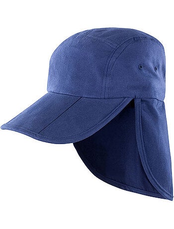 Casquette légionnaire - result headwear