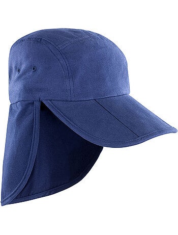 Casquette légionnaire - result headwear
