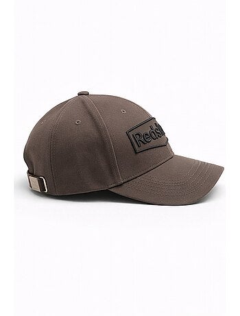 Casquette Lemuel Redskins