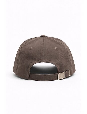 Casquette Lemuel Redskins