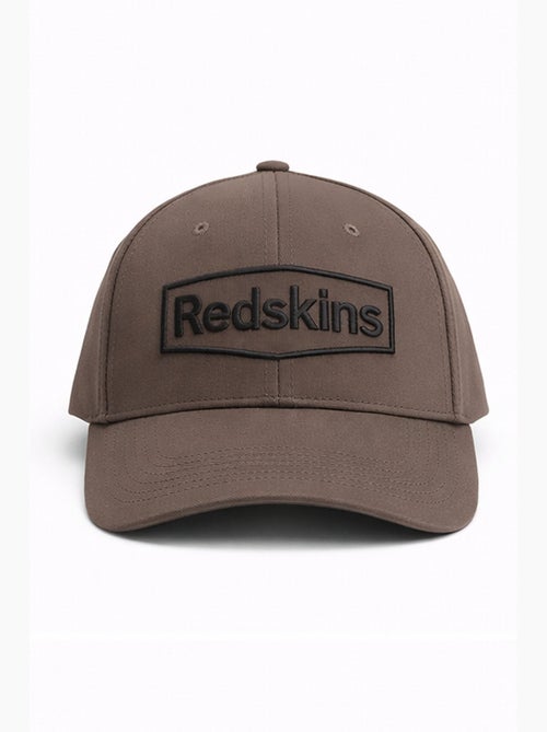 Casquette Lemuel  Redskins - Kiabi