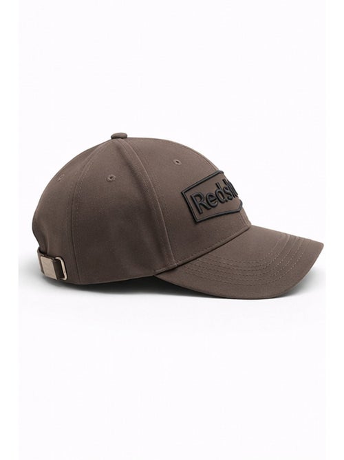 Casquette Lemuel  Redskins - Kiabi
