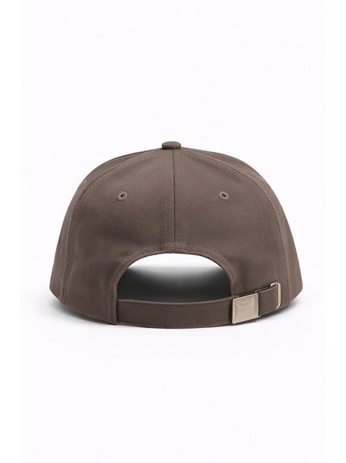 Casquette Lemuel  Redskins - Kiabi