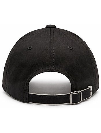Casquette Lemuel Redskins