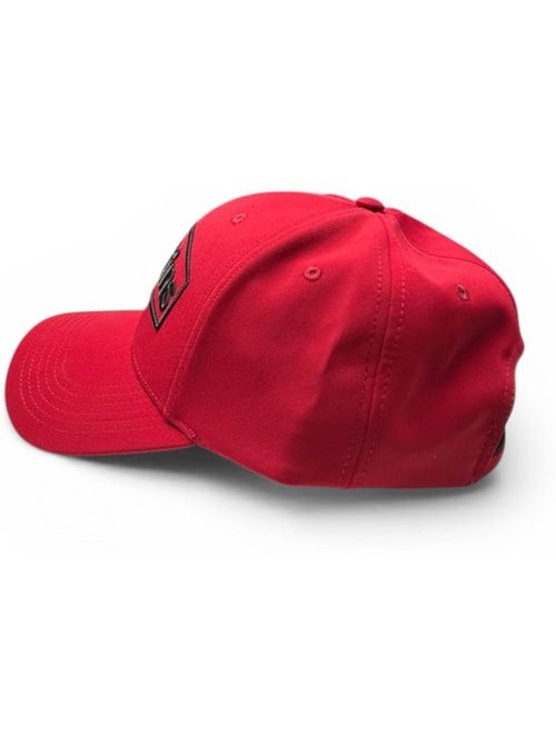Casquette Lemuel  Redskins - Kiabi