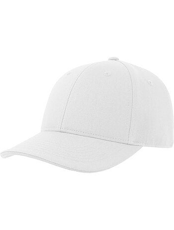 Casquette liberty sandwich - atlantis