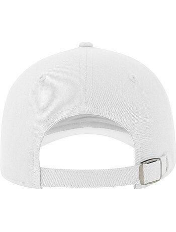 Casquette liberty sandwich - atlantis