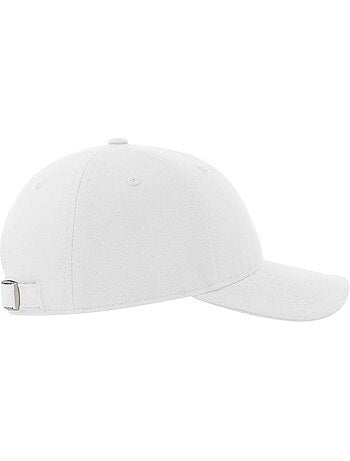 Casquette liberty sandwich - atlantis