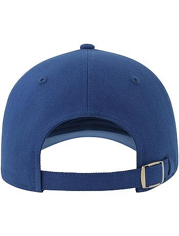 Casquette liberty sandwich - atlantis