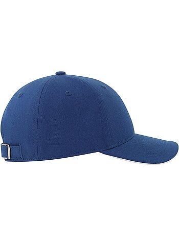 Casquette liberty sandwich - atlantis