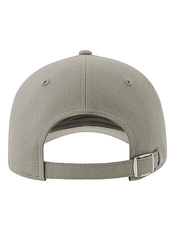 Casquette liberty sandwich-s - atlantis headwear