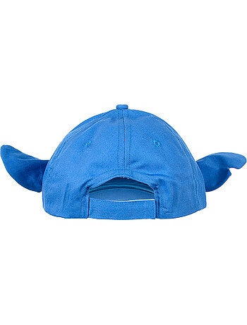 Casquette Lilo et Stich | Licence Officielle