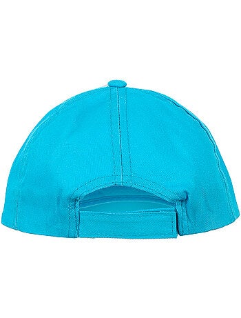 Casquette Lilo et Stich | Licence Officielle