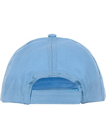 Casquette Lilo et Stich | Licence Officielle