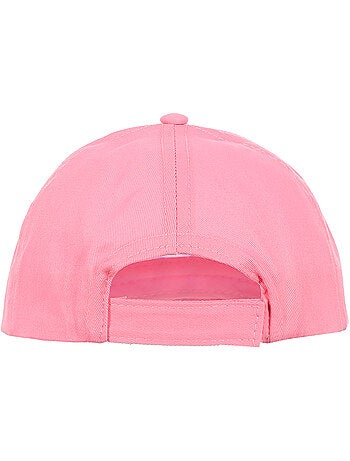 Casquette Lilo et Stich | Licence Officielle