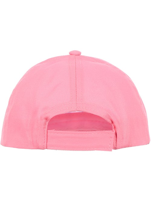 Casquette Lilo et Stich   | Licence Officielle - Kiabi