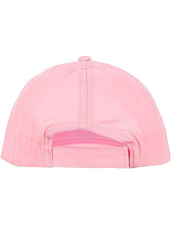Casquette Lilo et Stich | Licence Officielle
