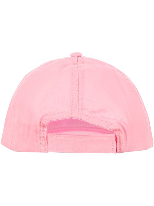 Casquette Lilo et Stich   | Licence Officielle - Kiabi