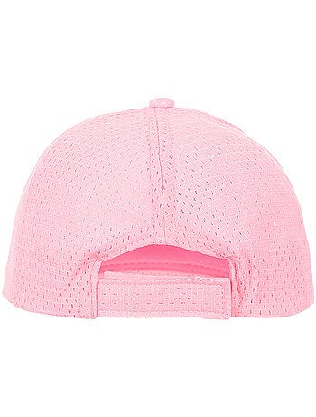 Casquette Lilo et Stich | Licence Officielle