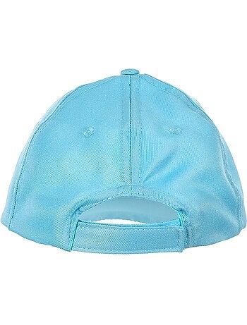 Casquette Lilo et Stitch | Licence Officielle
