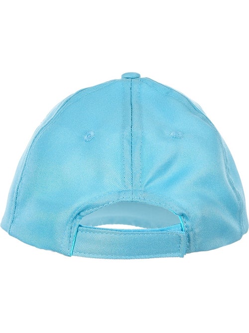 Casquette Lilo et Stitch | Licence Officielle - Kiabi Casquette Lilo et Stitch | Licence Officielle - Kiabi
