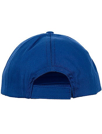Casquette Lilo & Stitch | Licence Officielle