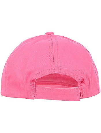 Casquette Lilo & Stitch | Licence Officielle