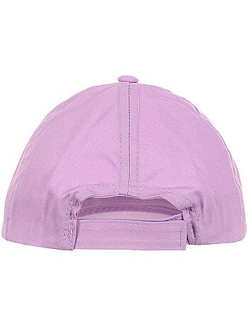 Casquette Lilo & Stitch | Licence Officielle