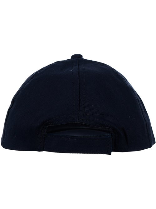 Casquette Lilo & Stitch Marine| Licence Officielle - Kiabi Casquette Lilo & Stitch Marine| Licence Officielle - Kiabi