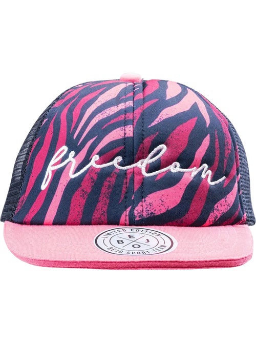 Casquette logan - bejo - Kiabi