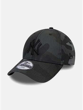 Casquette ajustable - New Era