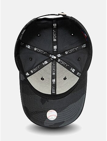 Casquette ajustable - New Era
