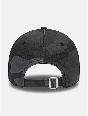 Casquette ajustable - New Era