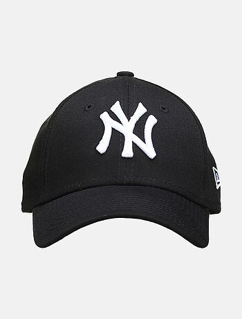 Casquette logotypé - New Era