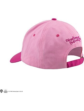 Casquette Luna Lovegood - Harry Potter
