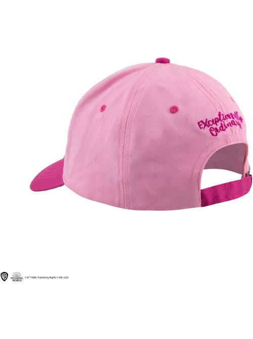 Casquette Luna Lovegood - Harry Potter - Kiabi