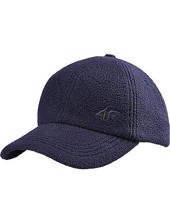 Casquette m162 aw23acabm162 - 4f
