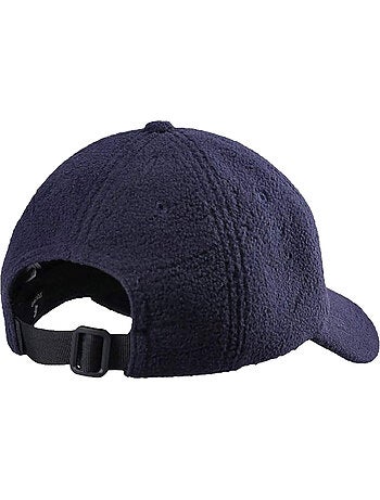 Casquette m162 aw23acabm162 - 4f
