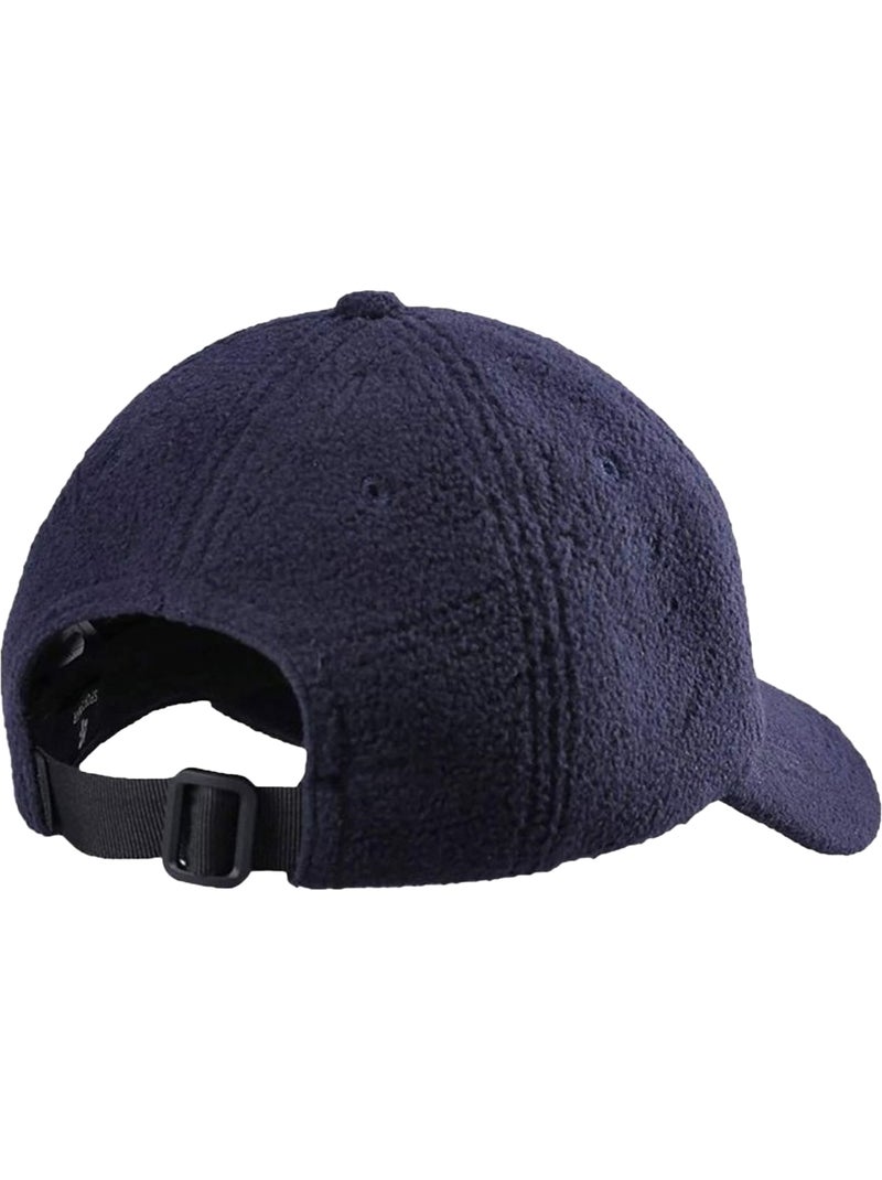 Casquette m162 aw23acabm162 - 4f Bleu marine - Kiabi