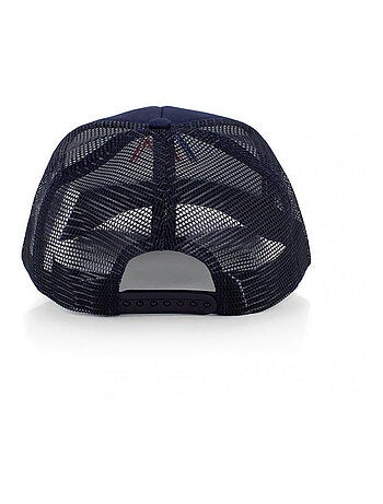 Casquette MACES - PEAK MOUNTAIN