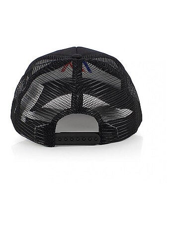 Casquette MACES - PEAK MOUNTAIN