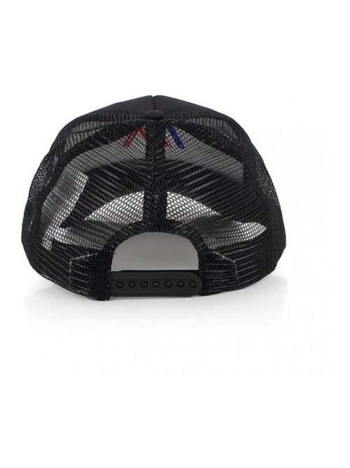 Casquette MACES - PEAK MOUNTAIN - Kiabi