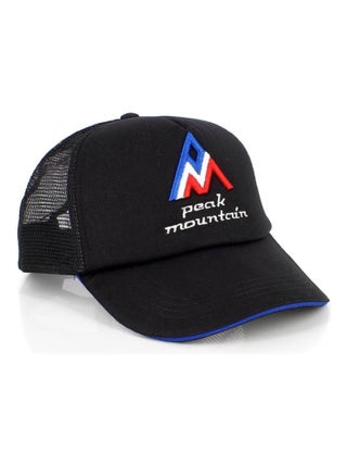 Casquette MACES