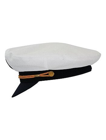 Casquette marin ANDREJ