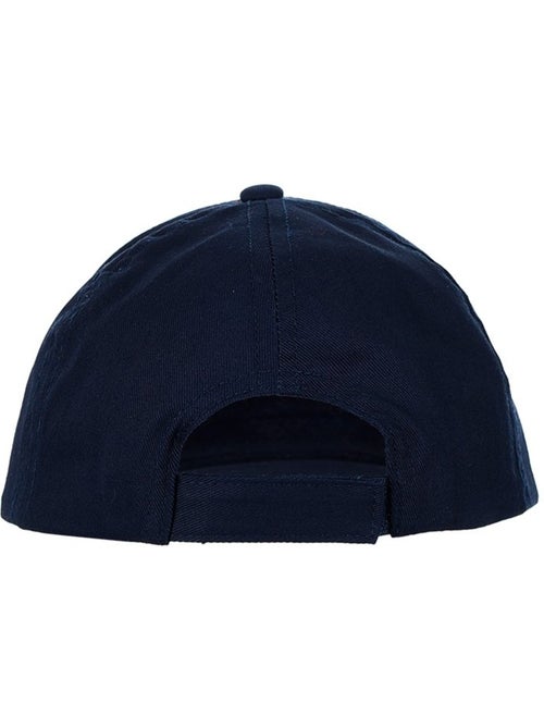 Casquette Marvel| Licence Officielle - Kiabi Casquette Marvel| Licence Officielle - Kiabi